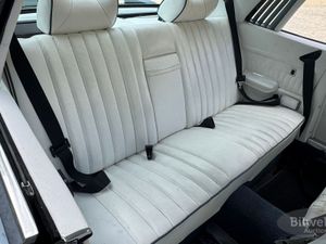 Mercedes SLC450 bild 45