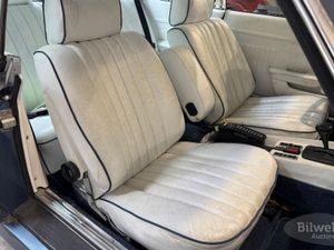 Mercedes SLC450 bild 126