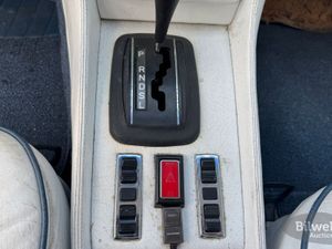 Mercedes SLC450 bild 38