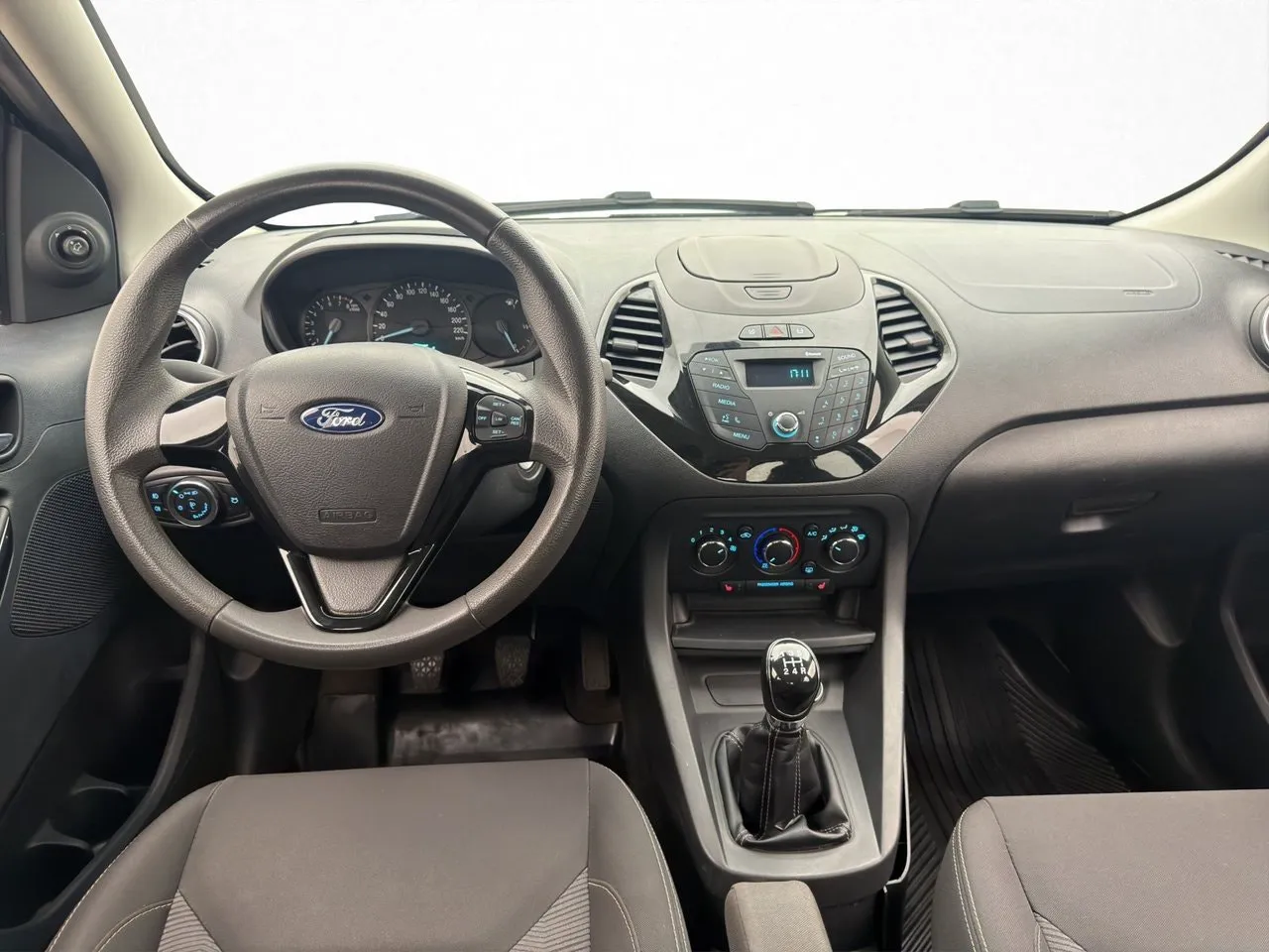 Vehicle image 20
