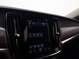 Volvo V90 bild 23