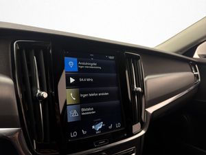 Volvo V90 bild 21