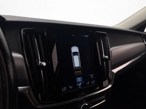 Volvo V90 bild 24