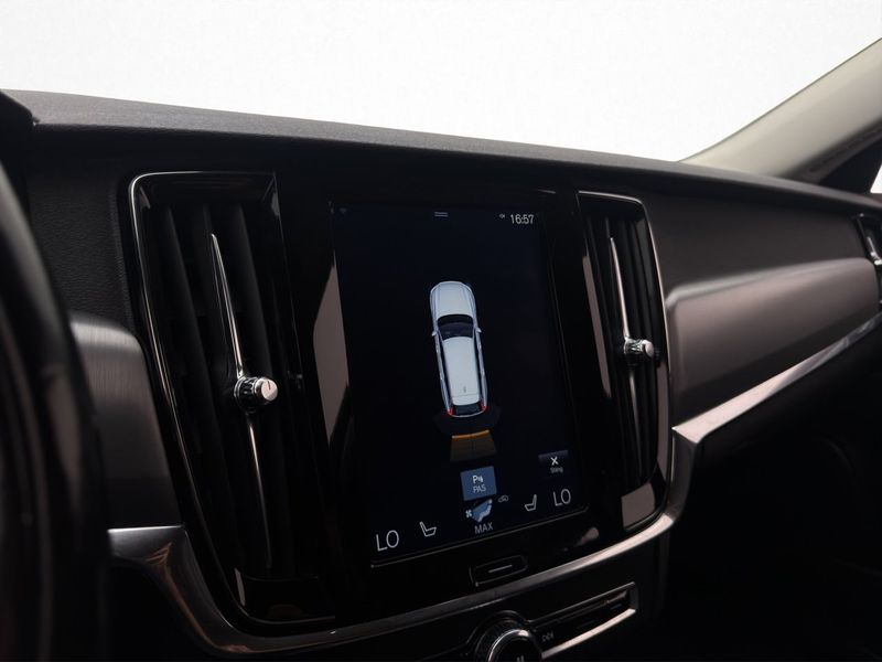 Volvo V90 bild 24