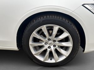 Volvo V90 bild 11
