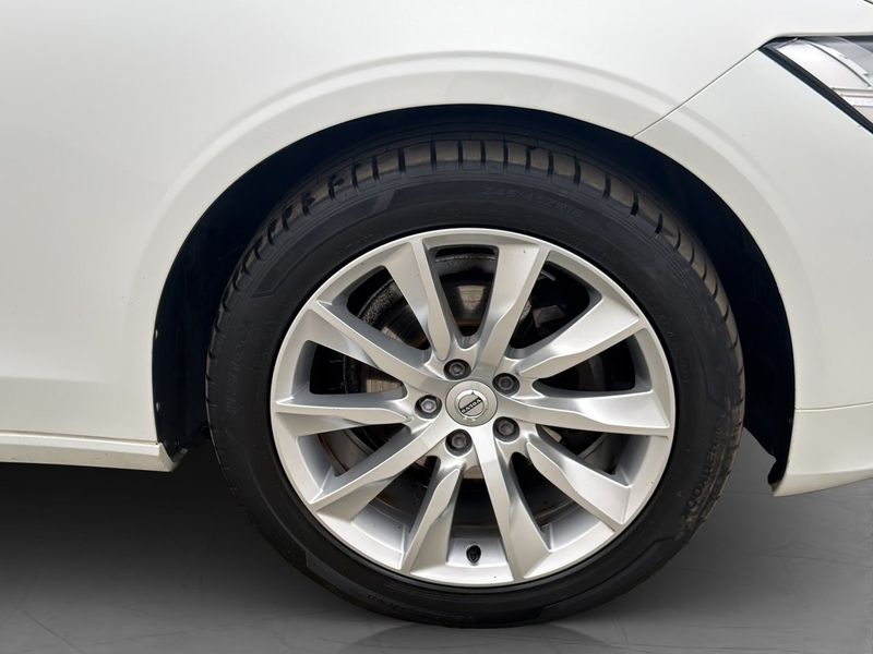 Volvo V90 bild 11