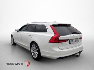Volvo V90 bild 7