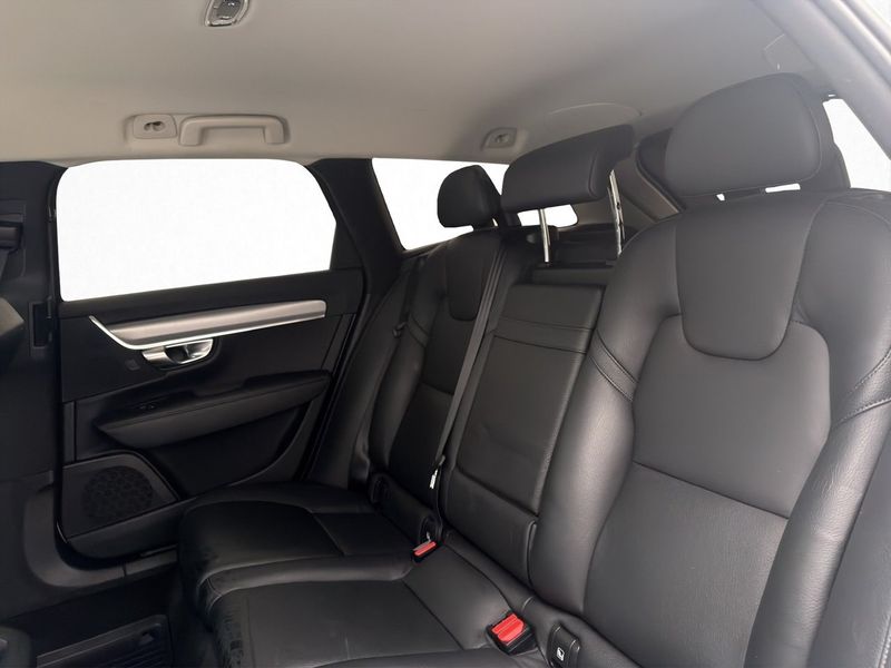 Volvo V90 bild 17