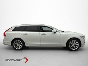 Volvo V90 bild 5