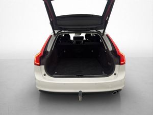 Volvo V90 bild 19