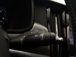 Volvo V90 bild 29