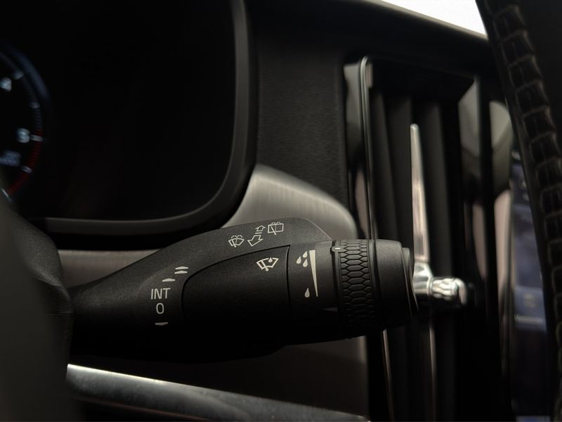 Volvo V90 bild 29