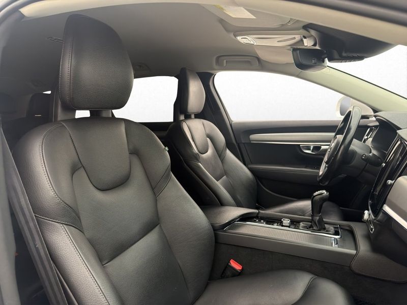 Volvo V90 bild 15