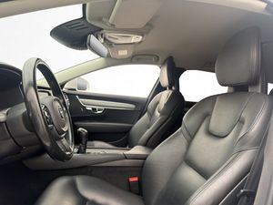 Volvo V90 bild 13
