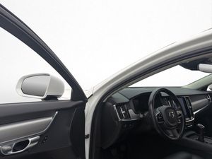 Volvo V90 bild 12