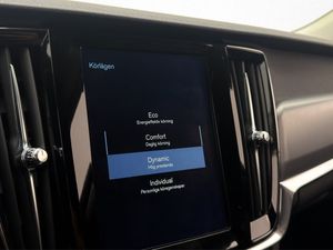 Volvo V90 bild 30