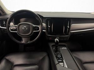 Volvo V90 bild 14