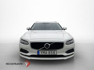 Volvo V90 bild 6