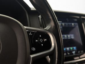 Volvo V90 bild 27