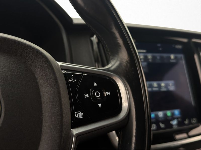 Volvo V90 bild 27