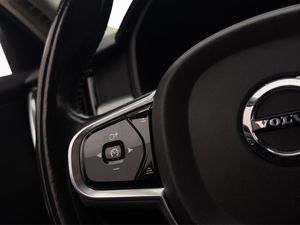 Volvo V90 bild 26