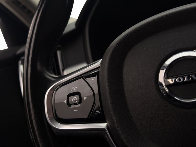 Volvo V90 bild 26