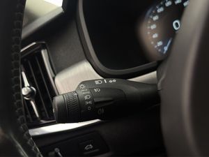 Volvo V90 bild 28