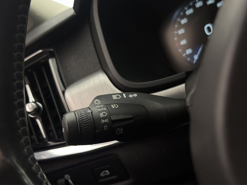 Volvo V90 bild 28