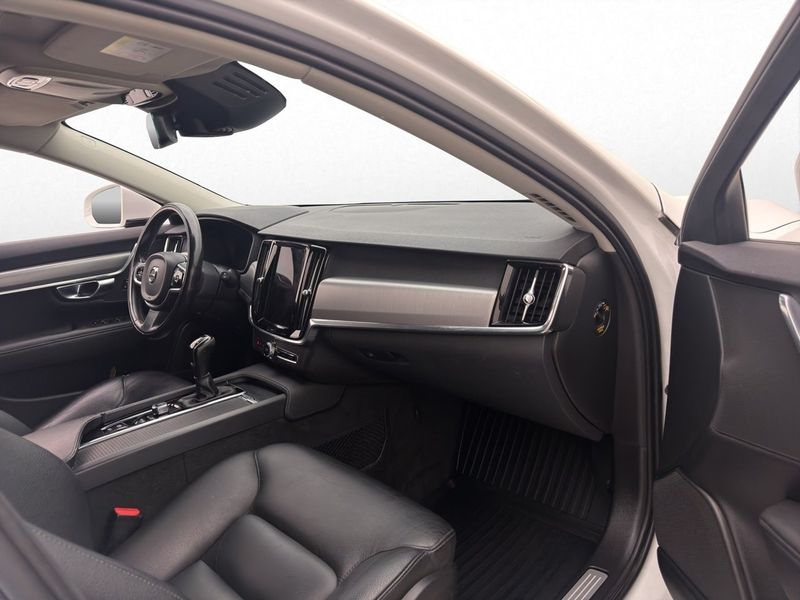 Volvo V90 bild 16