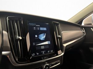 Volvo V90 bild 20