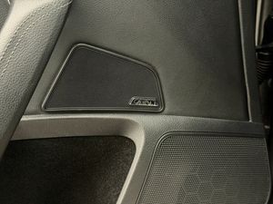 Skoda Superb bild 12