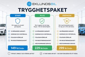 Audi A5 bild 2