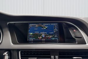 Audi A5 bild 15