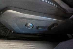 Peugeot 508 bild 15