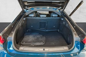 Peugeot 508 bild 20