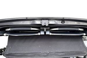 Volkswagen California bild 19