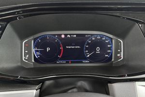 Volkswagen California bild 23