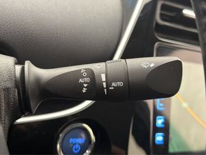Toyota Prius bild 30