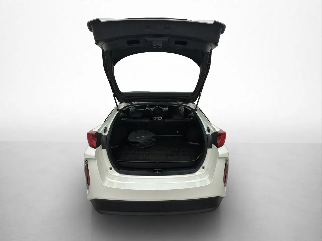 Vehicle image 21