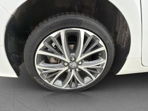 Toyota Prius bild 28