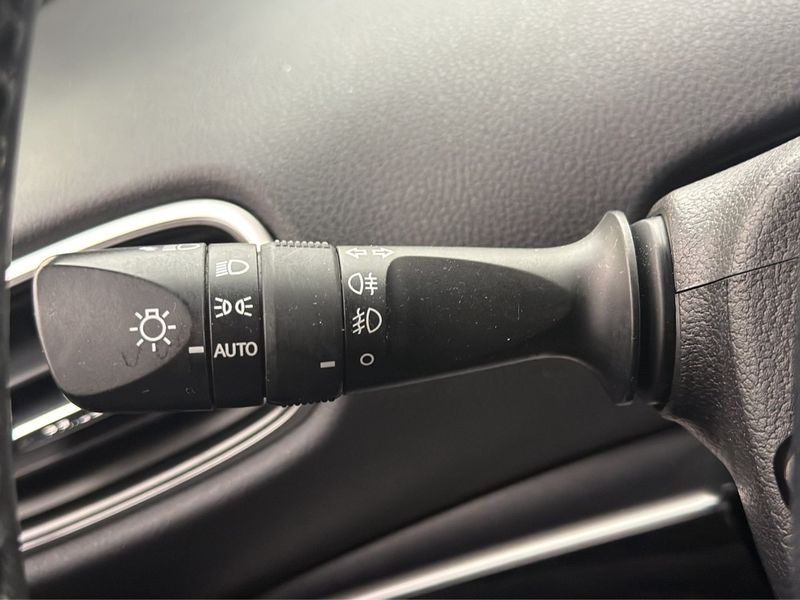 Toyota Prius bild 31