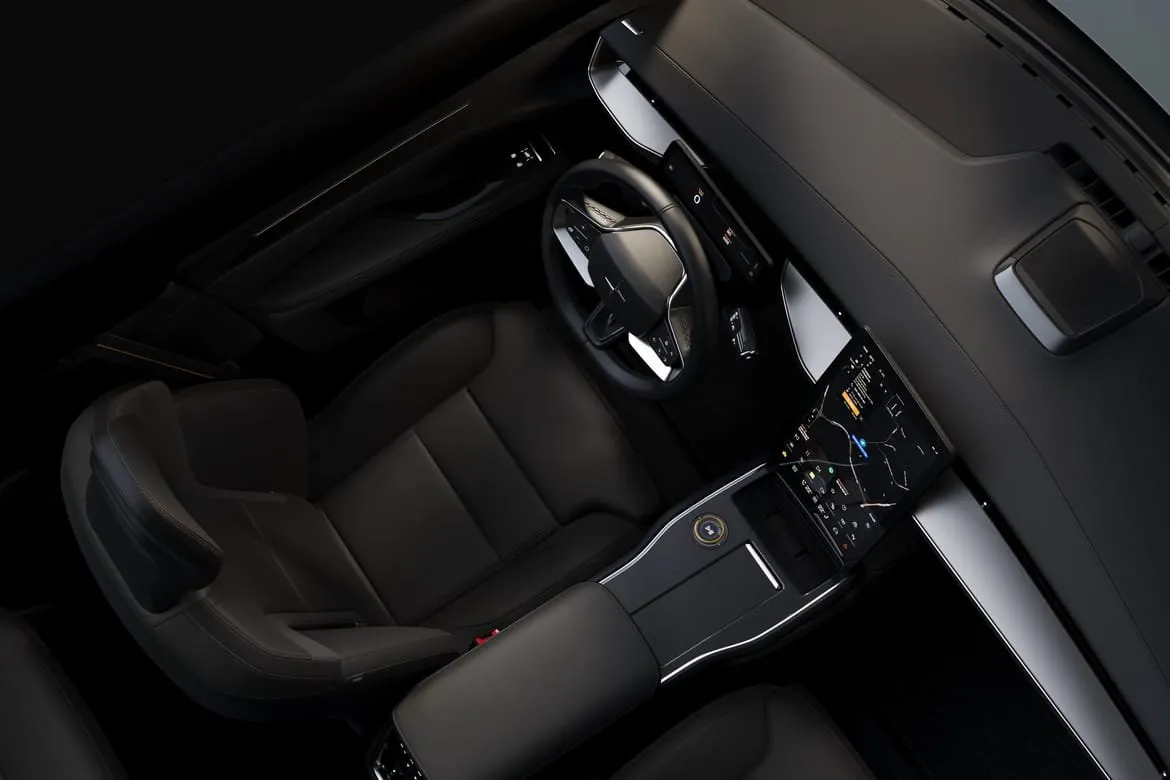 Vehicle image 14