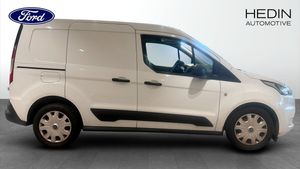 Ford Transit Connect bild 6