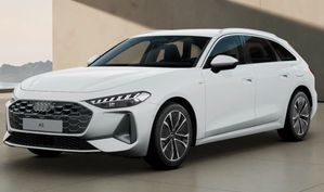 Audi A5 bild 11