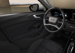 Audi A5 bild 9