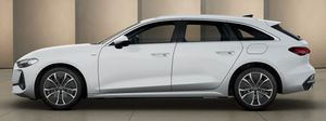 Audi A5 bild 2