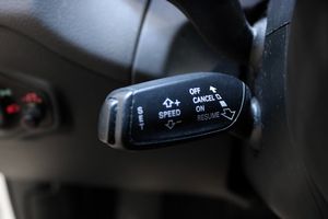 Audi Q5 bild 22