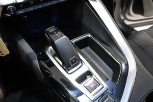 Peugeot 5008 bild 18