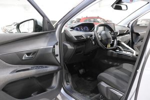 Peugeot 5008 bild 8
