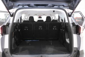 Peugeot 5008 bild 15